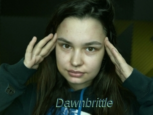 Dawnbrittle