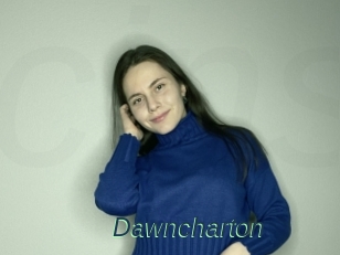 Dawncharton