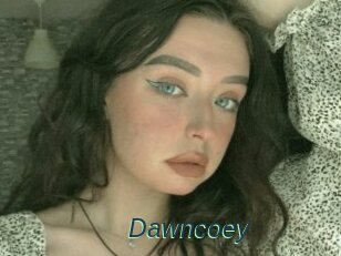 Dawncoey