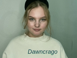 Dawncrago