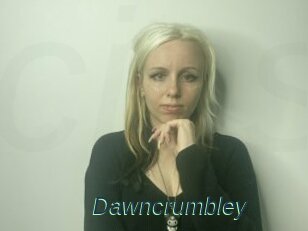 Dawncrumbley