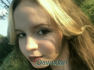 Dawndarr