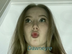 Dawneyre