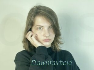 Dawnfairfield