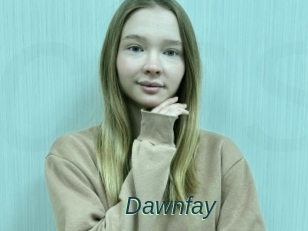 Dawnfay