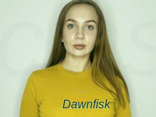 Dawnfisk