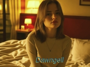 Dawngell