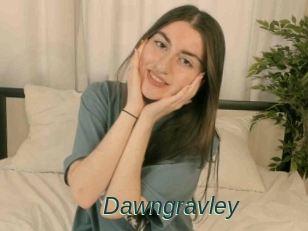 Dawngravley