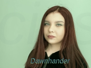 Dawnhander