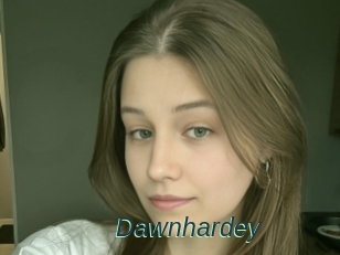 Dawnhardey