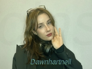 Dawnhartnell