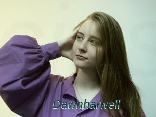 Dawnharwell