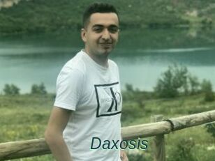 Daxosis