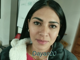 Dayan20