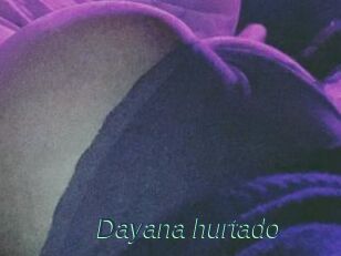 Dayana_hurtado