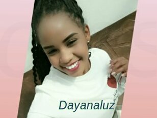 Dayanaluz