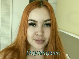 Dayanapucc