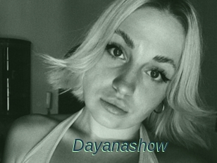 Dayanashow