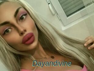 Dayandivine