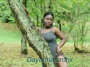 Dayanna_bronx