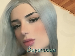 Dayanossa