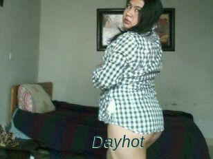 Dayhot