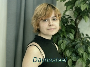 Daynasteel