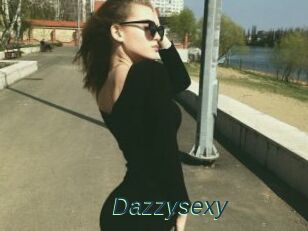 Dazzysexy