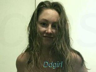 Ddgirl