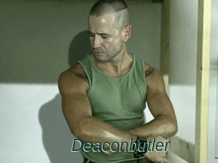 Deaconbutler