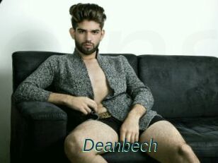 Deanbech