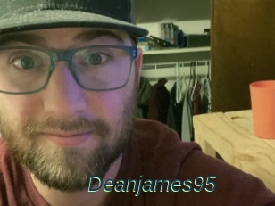 Deanjames95