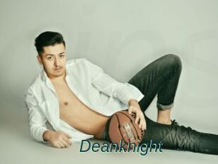 Deanknight