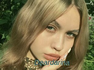 Deardarina