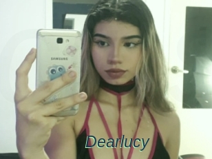 Dearlucy