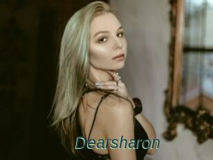 Dearsharon