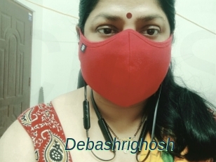 Debashrighosh