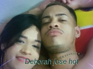 Deborah_jose_hot