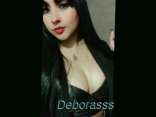 Deborasss