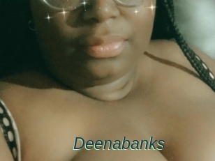 Deenabanks