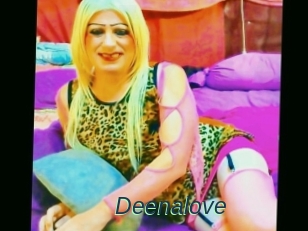 Deenalove