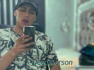 Deepaterson