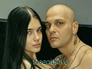 Deepinlove