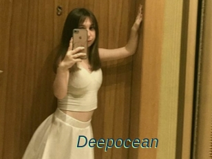 Deepocean