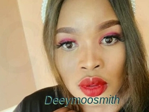 Deeymoosmith