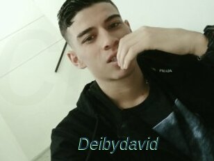 Deibydavid