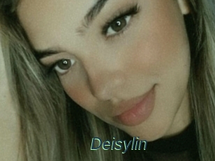 Deisylin