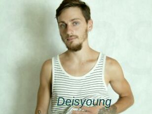 Deisyoung