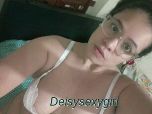 Deisysexygirl