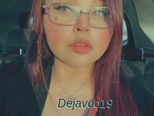 Dejavoo19